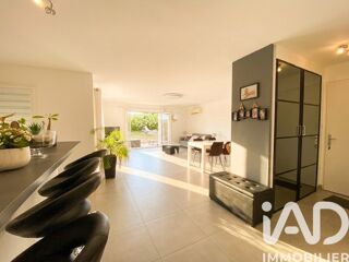  Maison à vendre 5 pièces 111 m²
