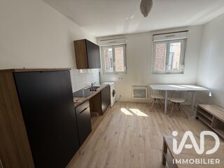  Immeuble à vendre 240 m²