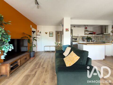 Image Annonce
