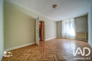  Maison à vendre 6 pièces 153 m²