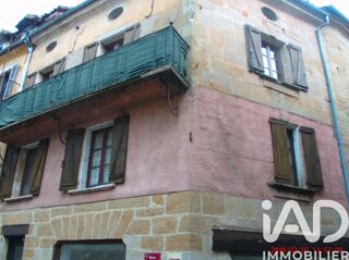  Immeuble à vendre 99 m²