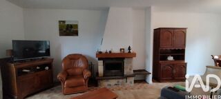  Maison � vendre 4 pi�ces 80 m�