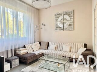  Maison à vendre 8 pièces 202 m²