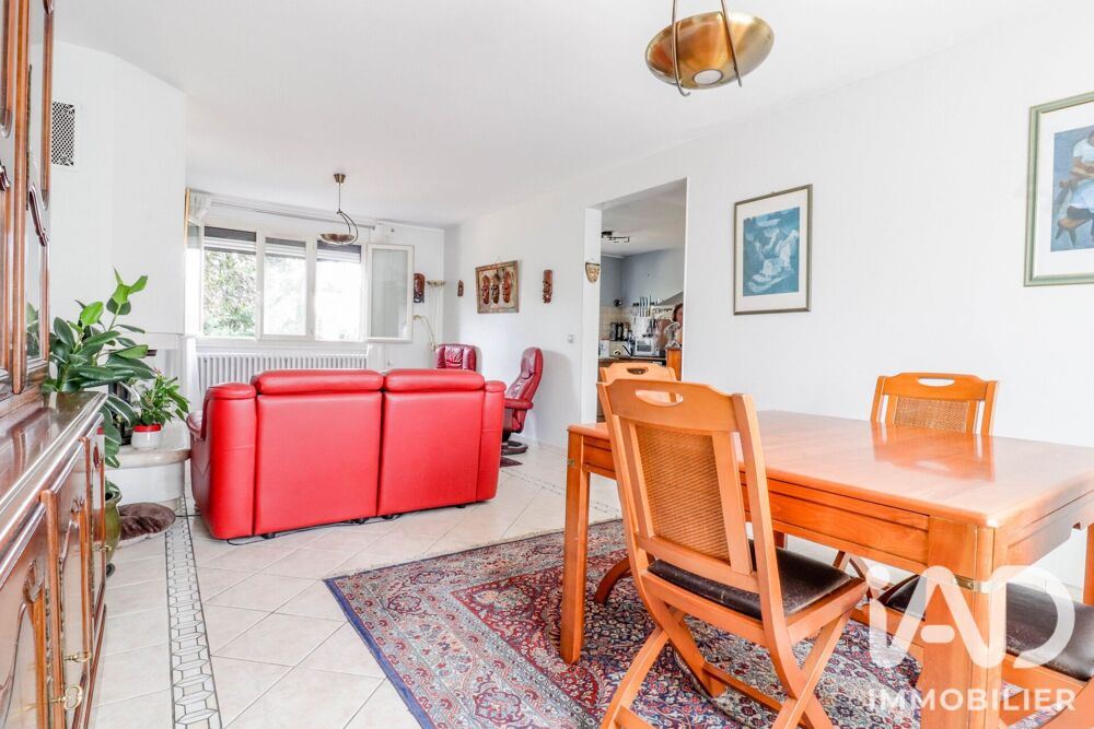 Vente Maison Vente Maison/villa 8 pièces Magny-les-hameaux