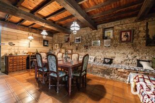 Maison à vendre 9 pièces 285 m²