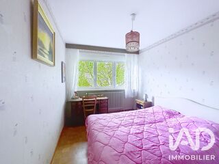  Maison à vendre 4 pièces 132 m²