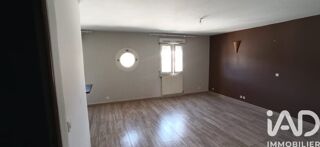  Appartement à louer 2 pièces 50 m²