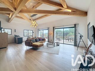  Maison à vendre 3 pièces 107 m²
