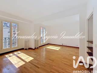  Appartement � vendre 4 pi�ces 75 m�