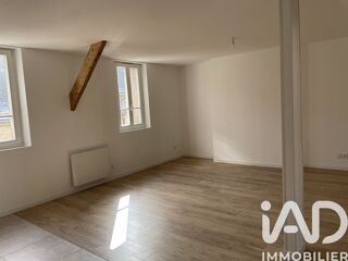  Appartement à vendre 3 pièces 69 m²