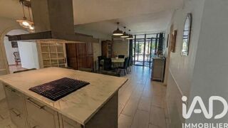  Maison à vendre 10 pièces 360 m²