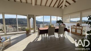  Maison à vendre 6 pièces 300 m²