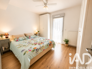  Appartement à vendre 4 pièces 78 m²