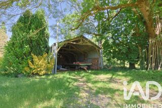  Maison à vendre 9 pièces 116 m²