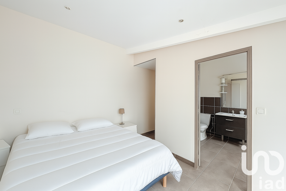 � vendre  Maison La Capelle-l�s-Boulogne (62360)