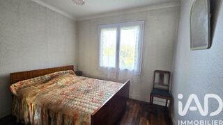  Maison à vendre 6 pièces 86 m²