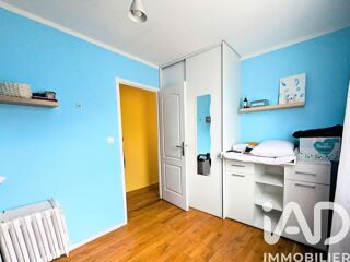  Maison à vendre 6 pièces 112 m²
