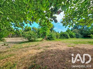  Maison à vendre 4 pièces 101 m²