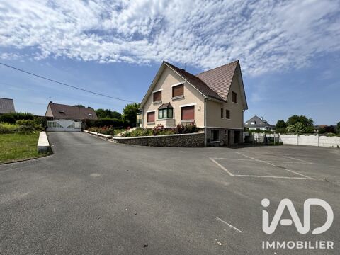 Image Annonce