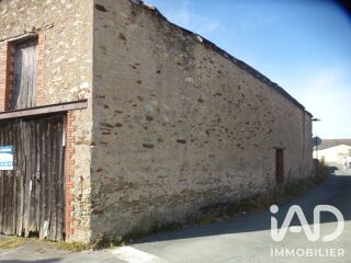  Maison à vendre 2 pièces 200 m²