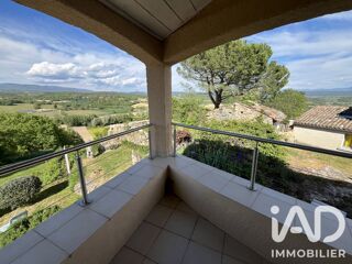  Maison à vendre 4 pièces 140 m²