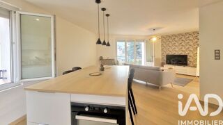  Appartement à vendre 3 pièces 68 m²