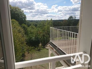  Maison à vendre 14 pièces 261 m²