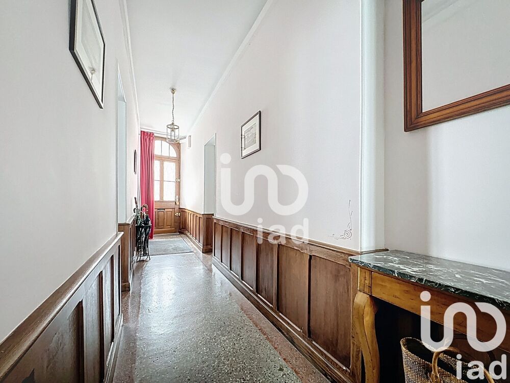 � vendre  Maison Tarbes (65000)