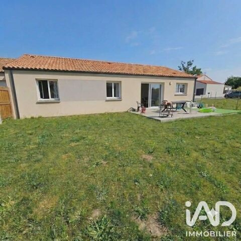 Image Annonce