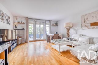 Vente Appartement Vente Appartement 4 pièces Chessy