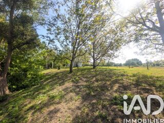  Terrain à vendre 677 m²