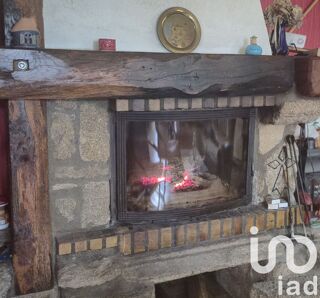  Maison à vendre 11 pièces 242 m²