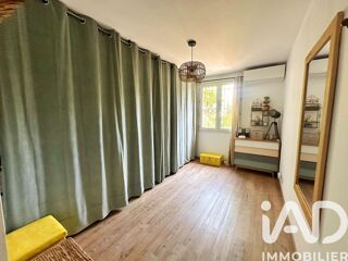  Appartement à vendre 3 pièces 72 m²