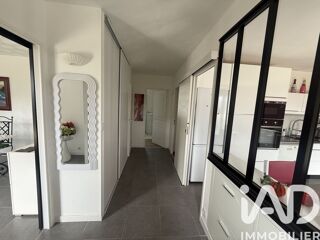  Maison à vendre 4 pièces 103 m²