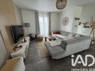 Maison � louer 5 pi�ces 120 m� Puyr�aux