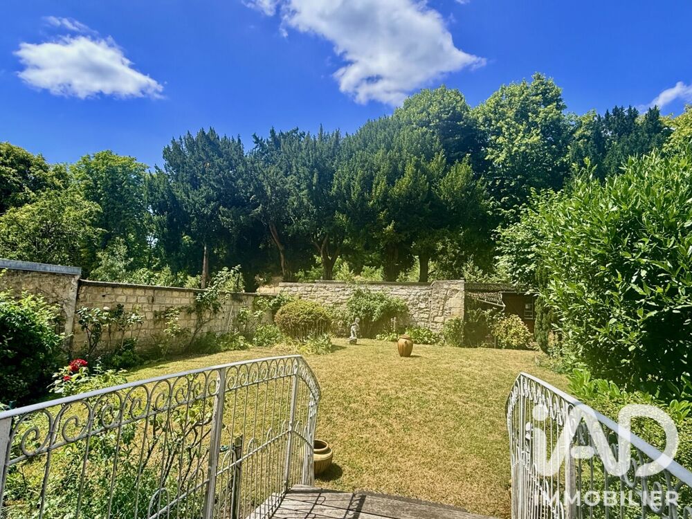 Vente Duplex 6 pièces