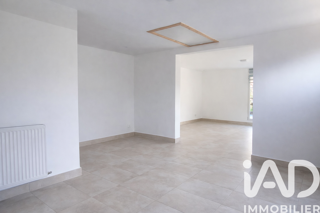  Maison � vendre 6 pi�ces 126 m�