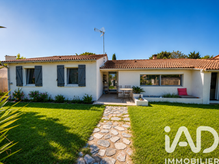  Maison � vendre 5 pi�ces 115 m�