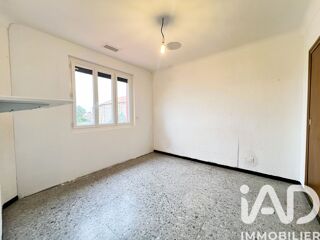  Maison à vendre 6 pièces 136 m²