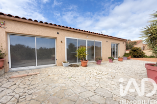  Maison à vendre 4 pièces 102 m²