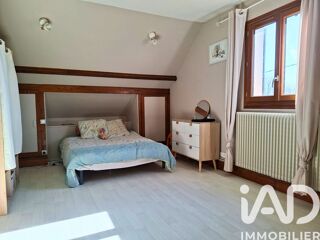  Maison � vendre 4 pi�ces 82 m�