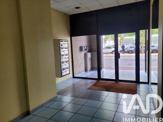  Appartement à vendre 3 pièces 72 m²