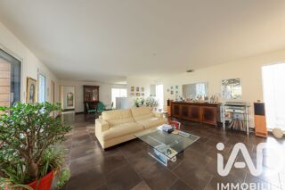  Maison à vendre 5 pièces 121 m²