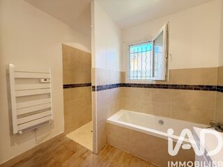  Maison à vendre 4 pièces 91 m²