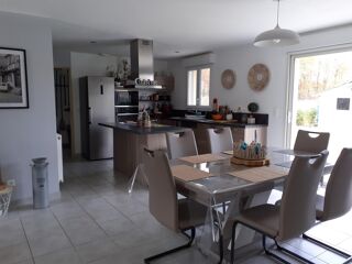  Maison à vendre 4 pièces 98 m²