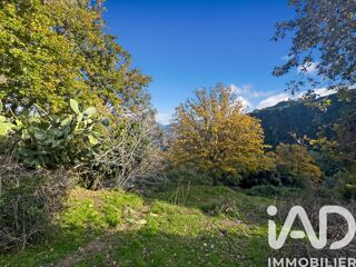  Terrain à vendre 842 m²