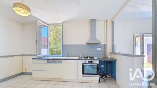  Maison à vendre 4 pièces 100 m²