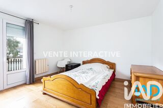  Maison à vendre 3 pièces 71 m²