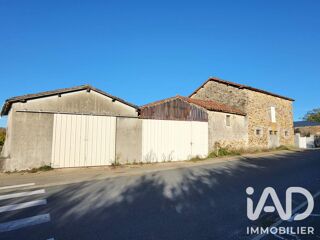  Maison à vendre 5 pièces 155 m²