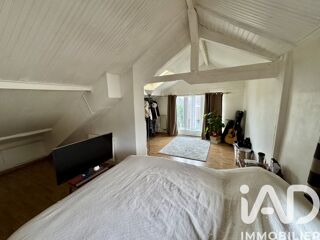  Maison à vendre 5 pièces 112 m²